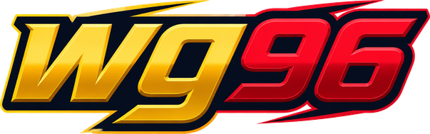 WG96 Logo